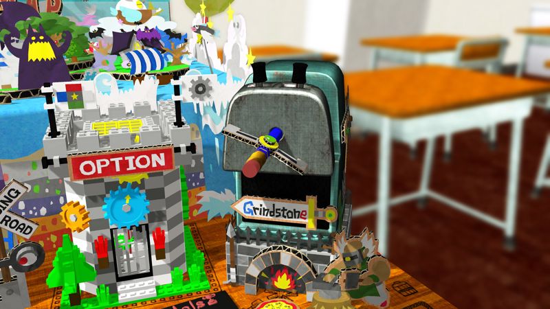 Screenshot 13