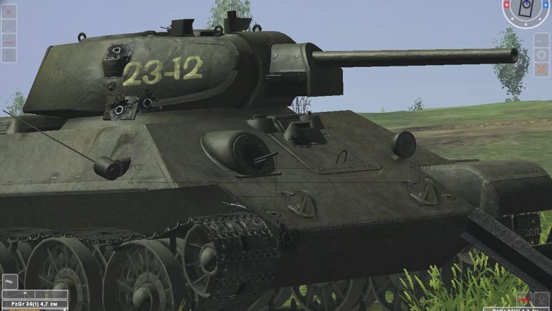 Screenshot 2