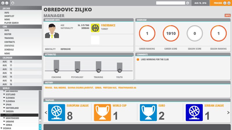 Screenshot 9
