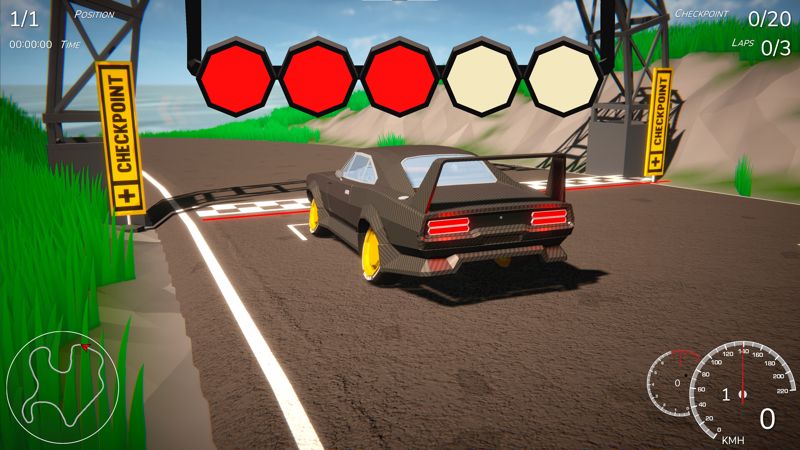 Screenshot 9