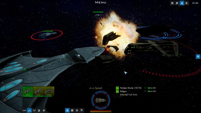 Screenshot 9