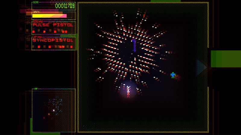 Screenshot 10