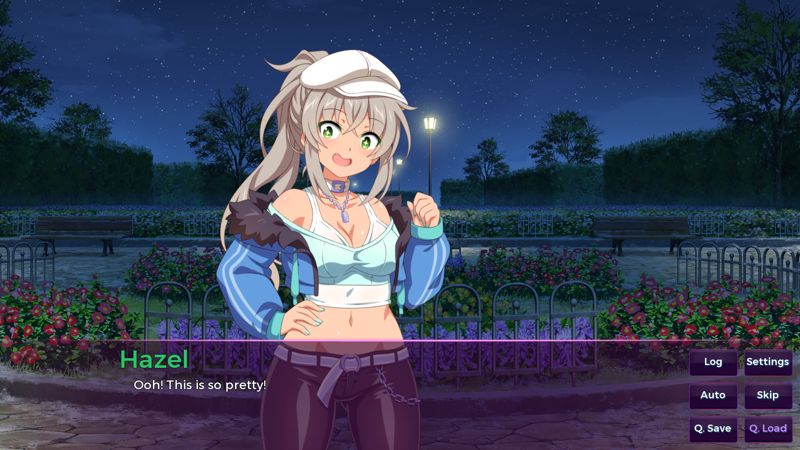 Screenshot 7