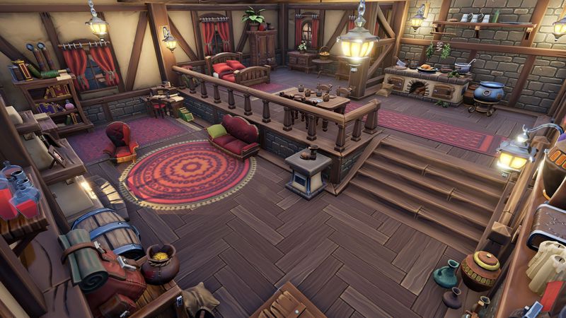 Screenshot 9