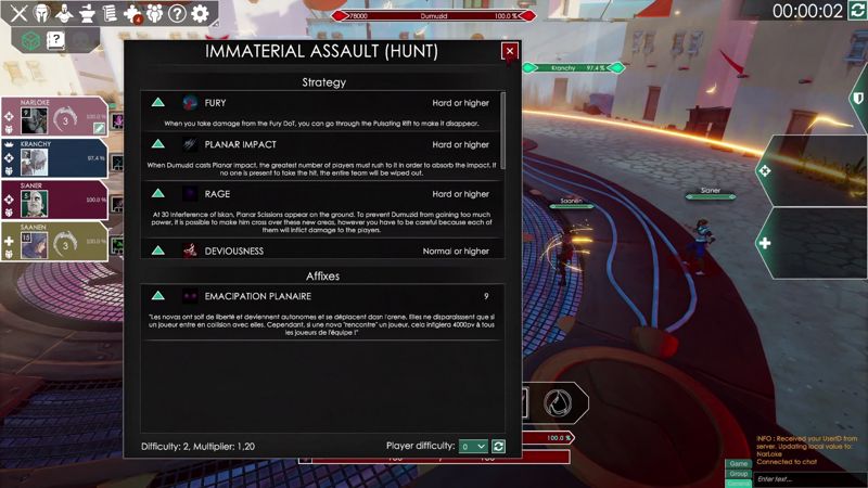 Screenshot 11