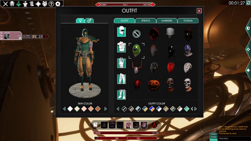 Screenshot 6