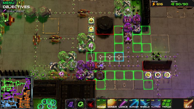 Screenshot 2