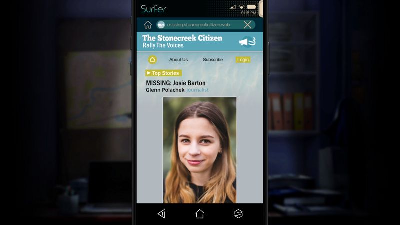 Screenshot 8