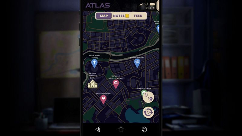 Screenshot 10