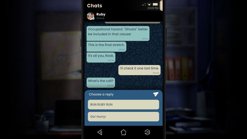 Screenshot 9