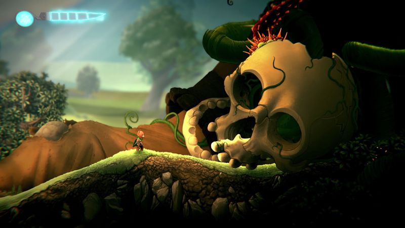 Screenshot 10