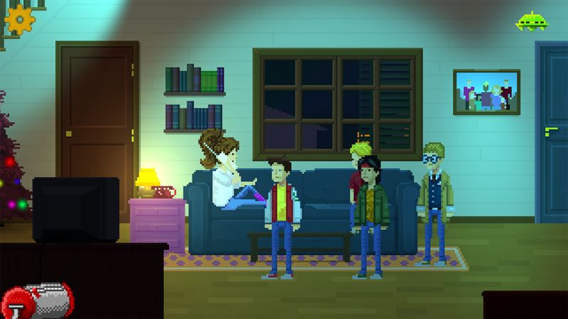 Screenshot 9