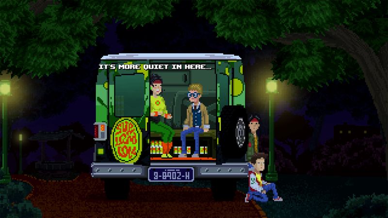 Screenshot 10