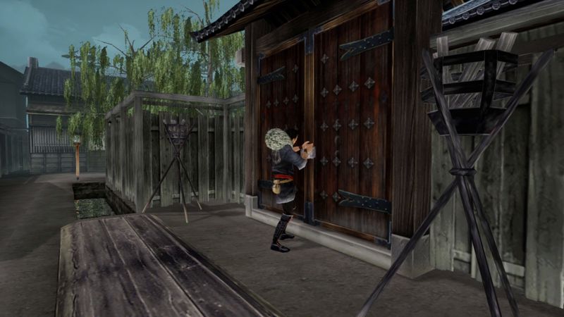 Screenshot 10
