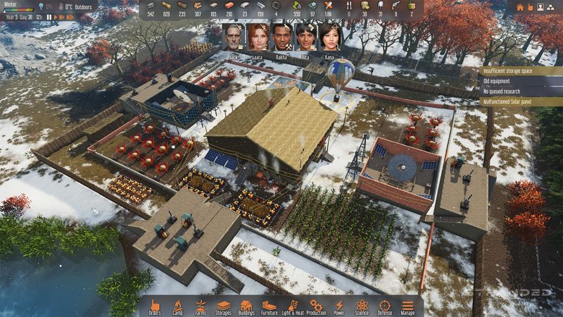 Screenshot 11