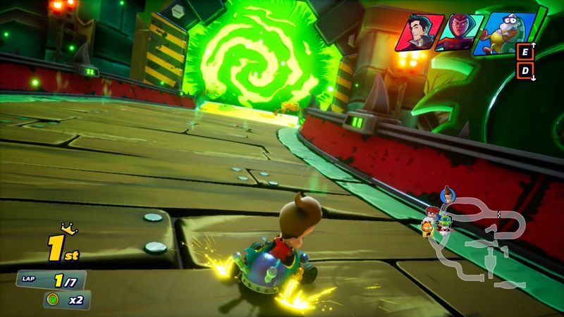 Screenshot 2
