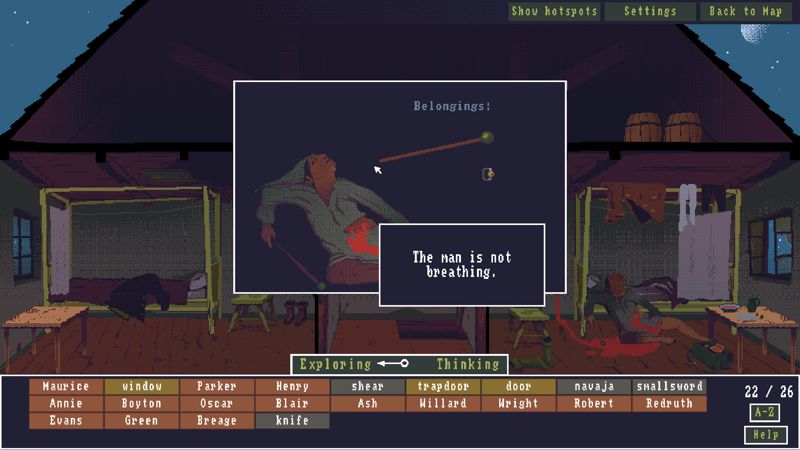 Screenshot 8