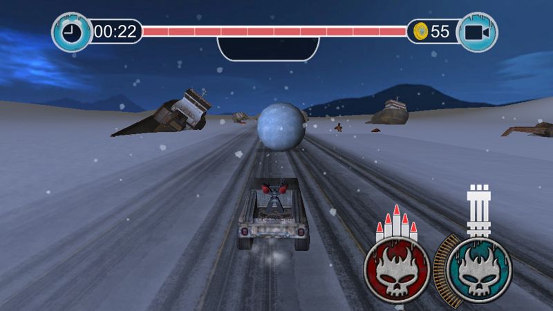 Screenshot 2