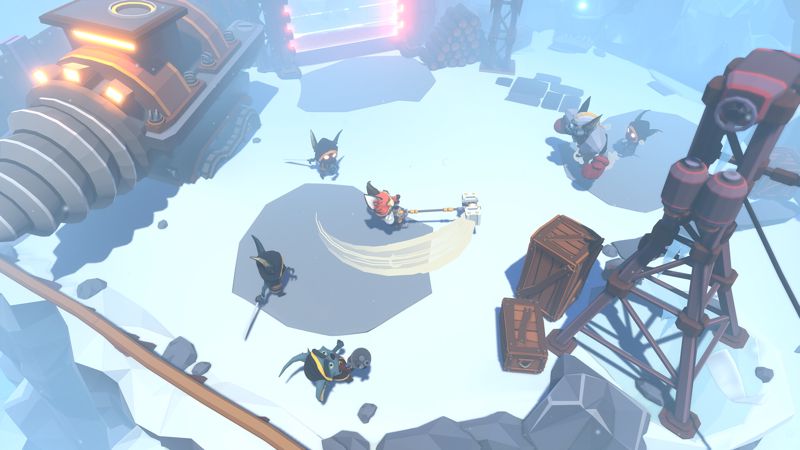 Screenshot 9