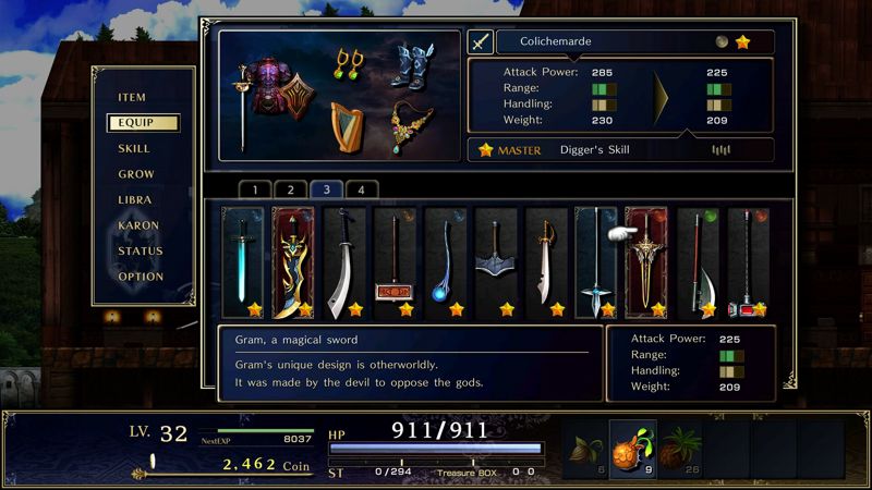 Screenshot 10