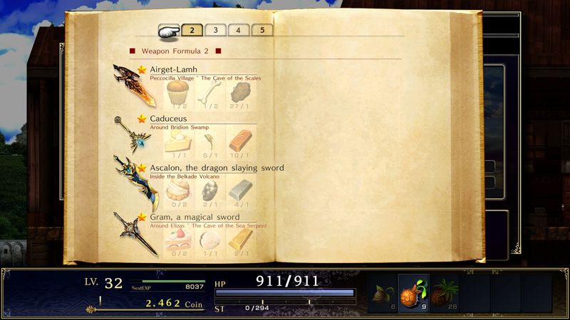 Screenshot 8