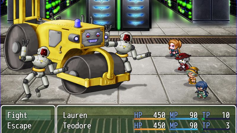 Screenshot 6