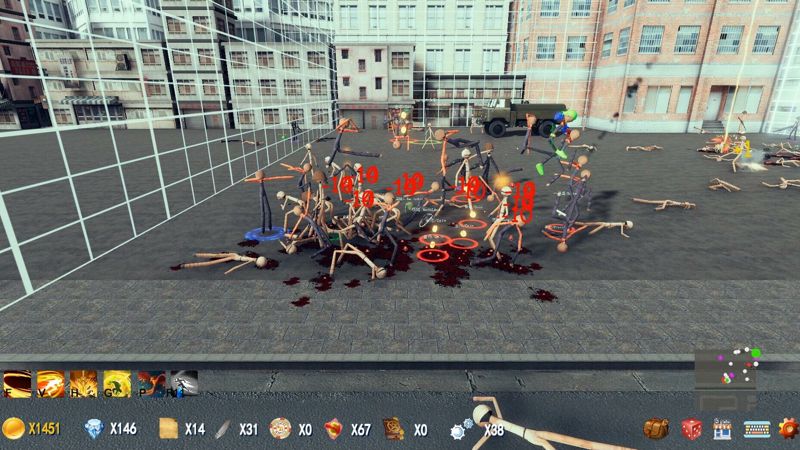 Screenshot 8