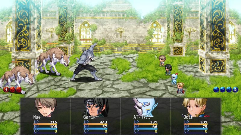 Screenshot 4