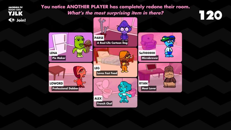 Screenshot 8