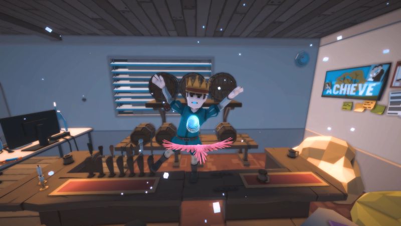 Screenshot 9