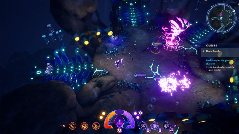 Screenshot 10