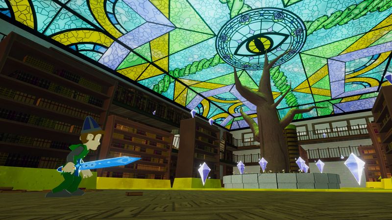Screenshot 7