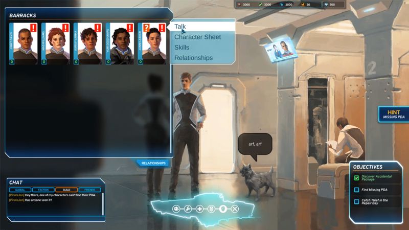 Screenshot 2