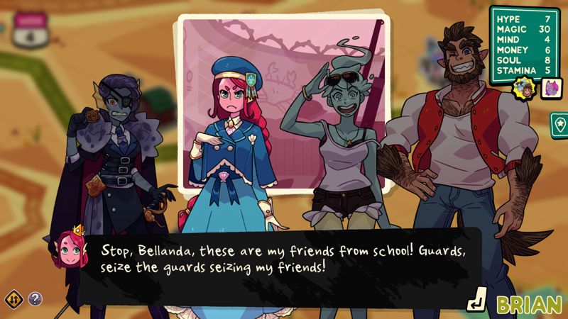 Screenshot 10