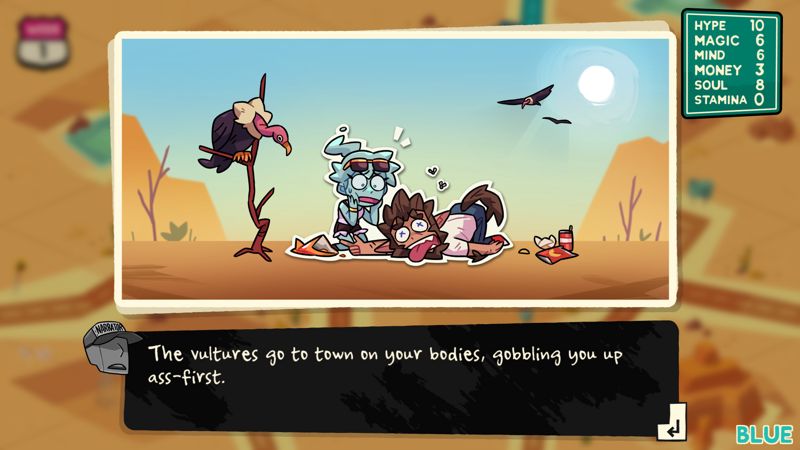Screenshot 11