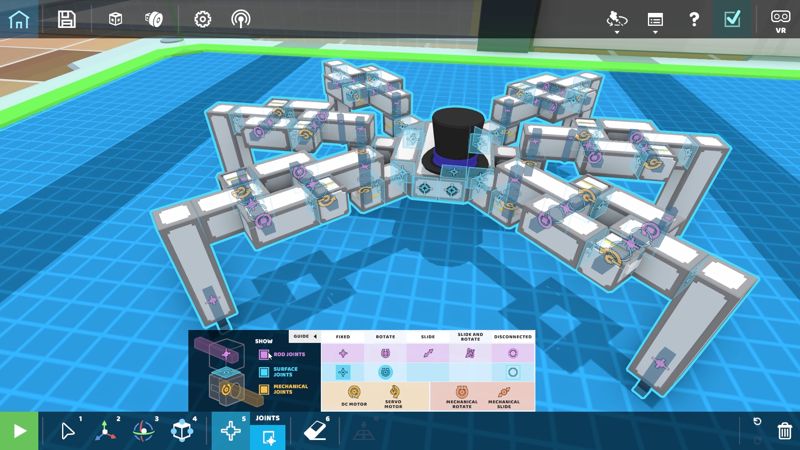 Screenshot 8