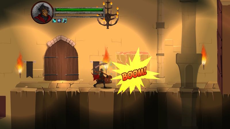 Screenshot 7