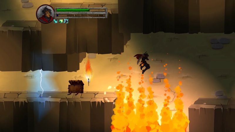 Screenshot 8