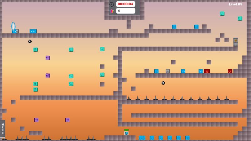 Screenshot 2