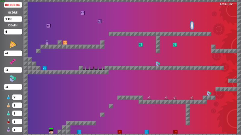 Screenshot 2
