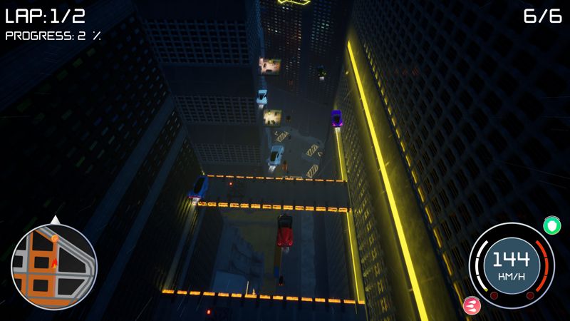 Screenshot 2