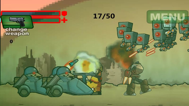 Screenshot 6