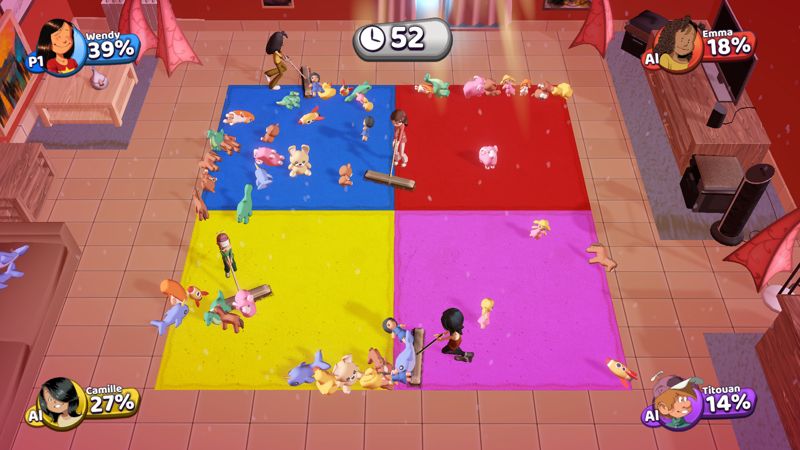 Screenshot 6