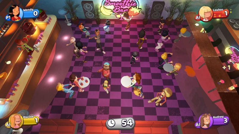 Screenshot 2