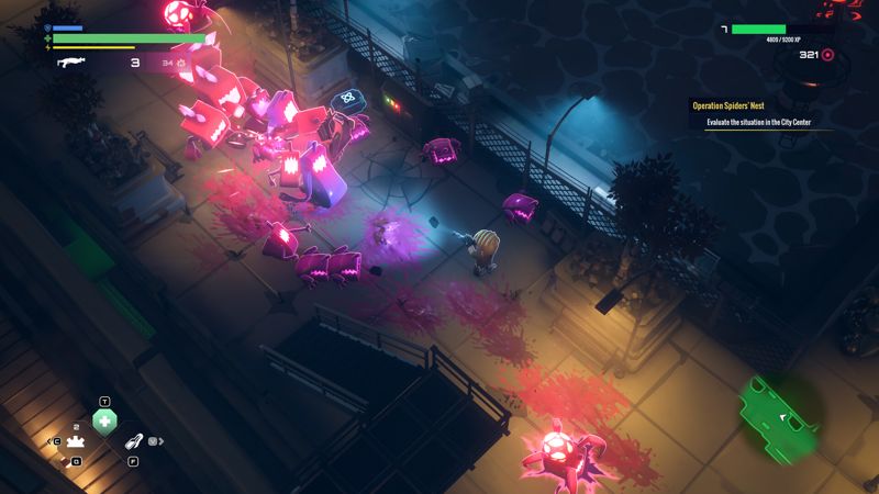 Screenshot 8