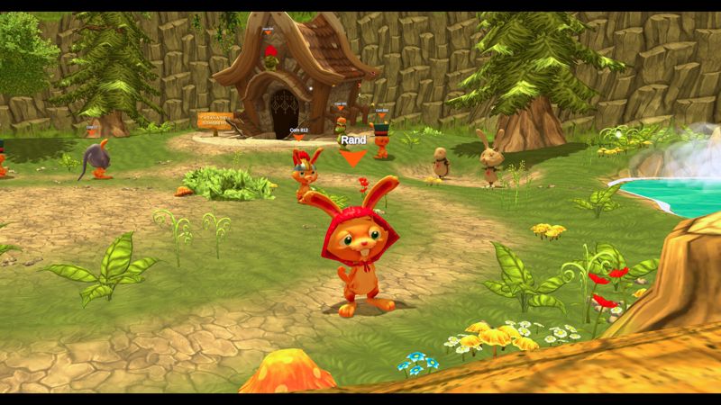 Screenshot 10