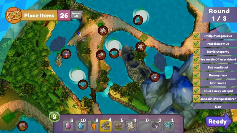 Screenshot 2