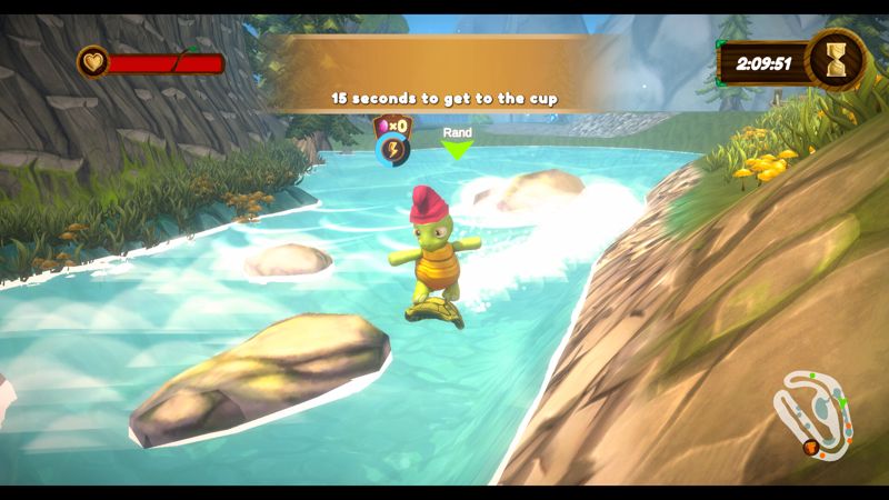 Screenshot 9