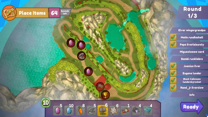 Screenshot 8