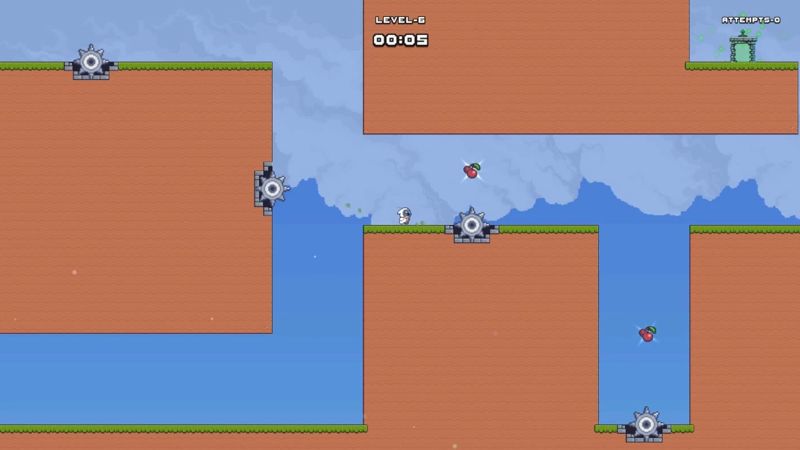 Screenshot 2
